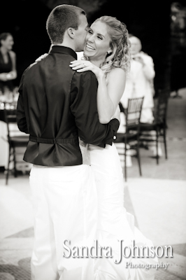 Best Gaylord Palms Wedding photographer - Sandra Johnson (SJFoto.com)